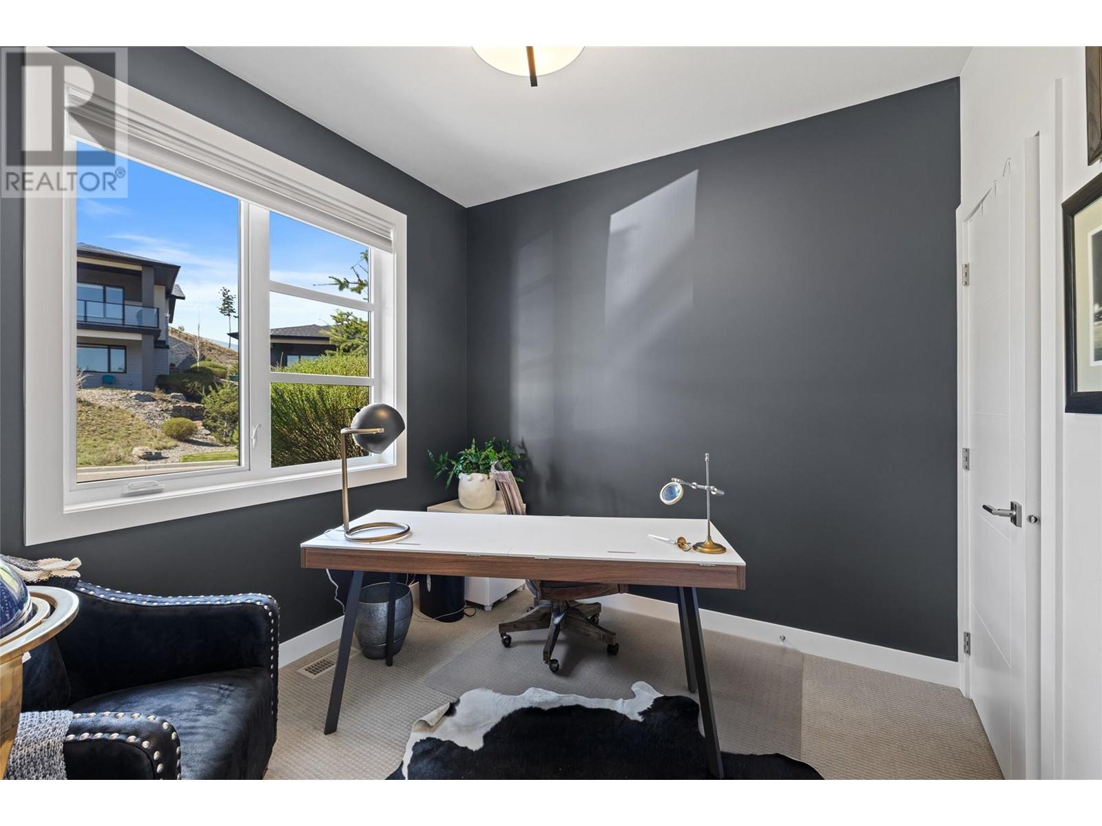 1349 Rocky Point Drive Unit# 5