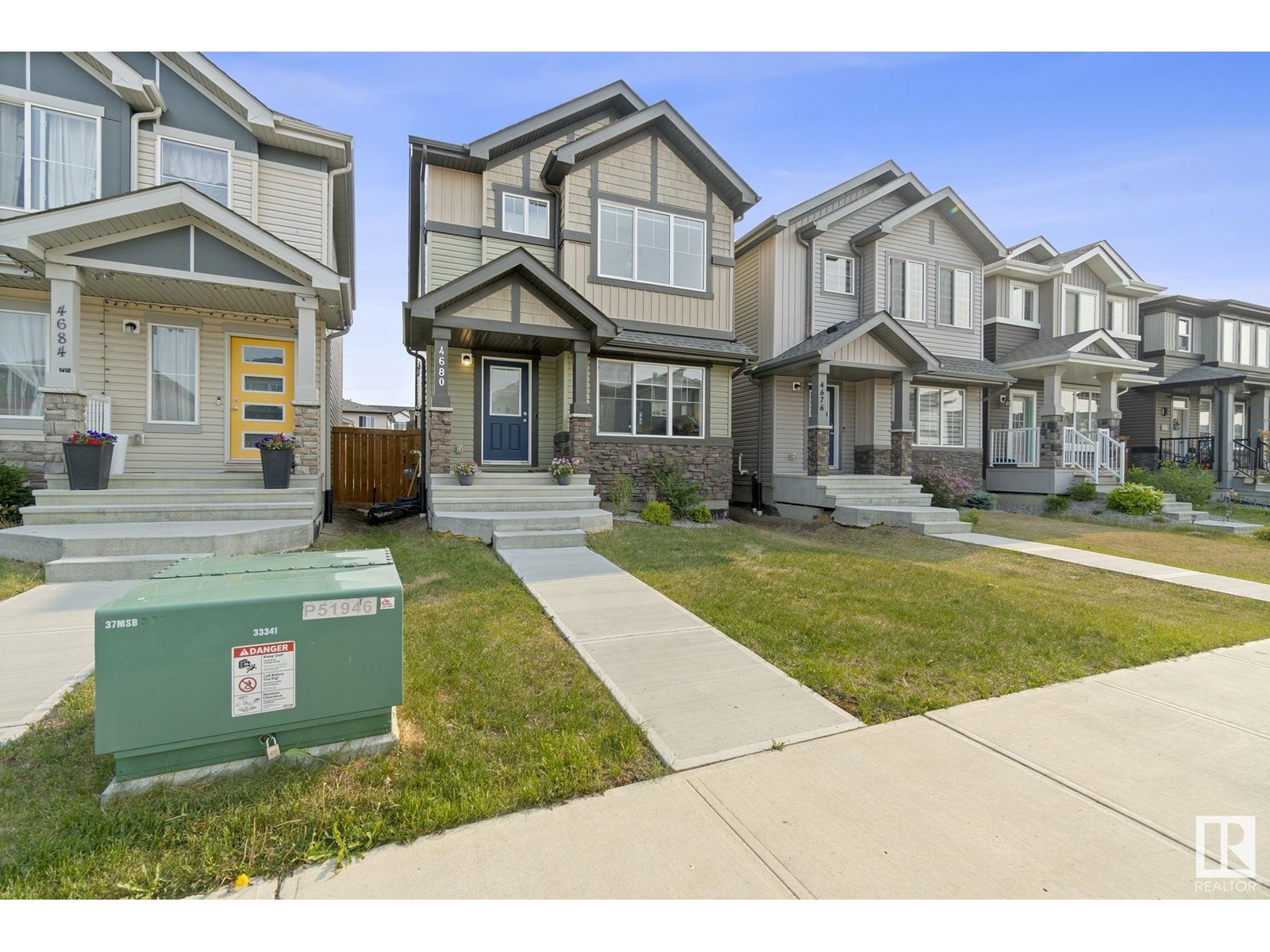4680 175Ave NW NW