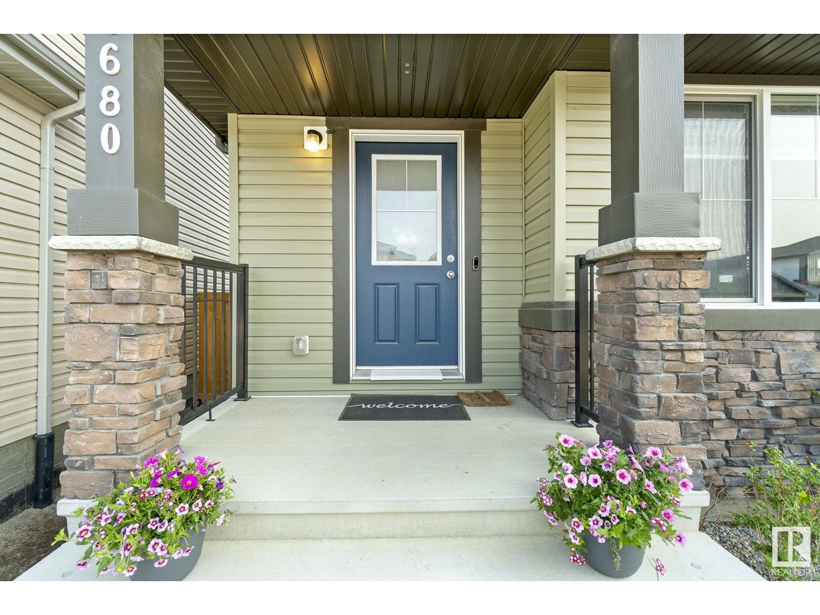 4680 175Ave NW NW