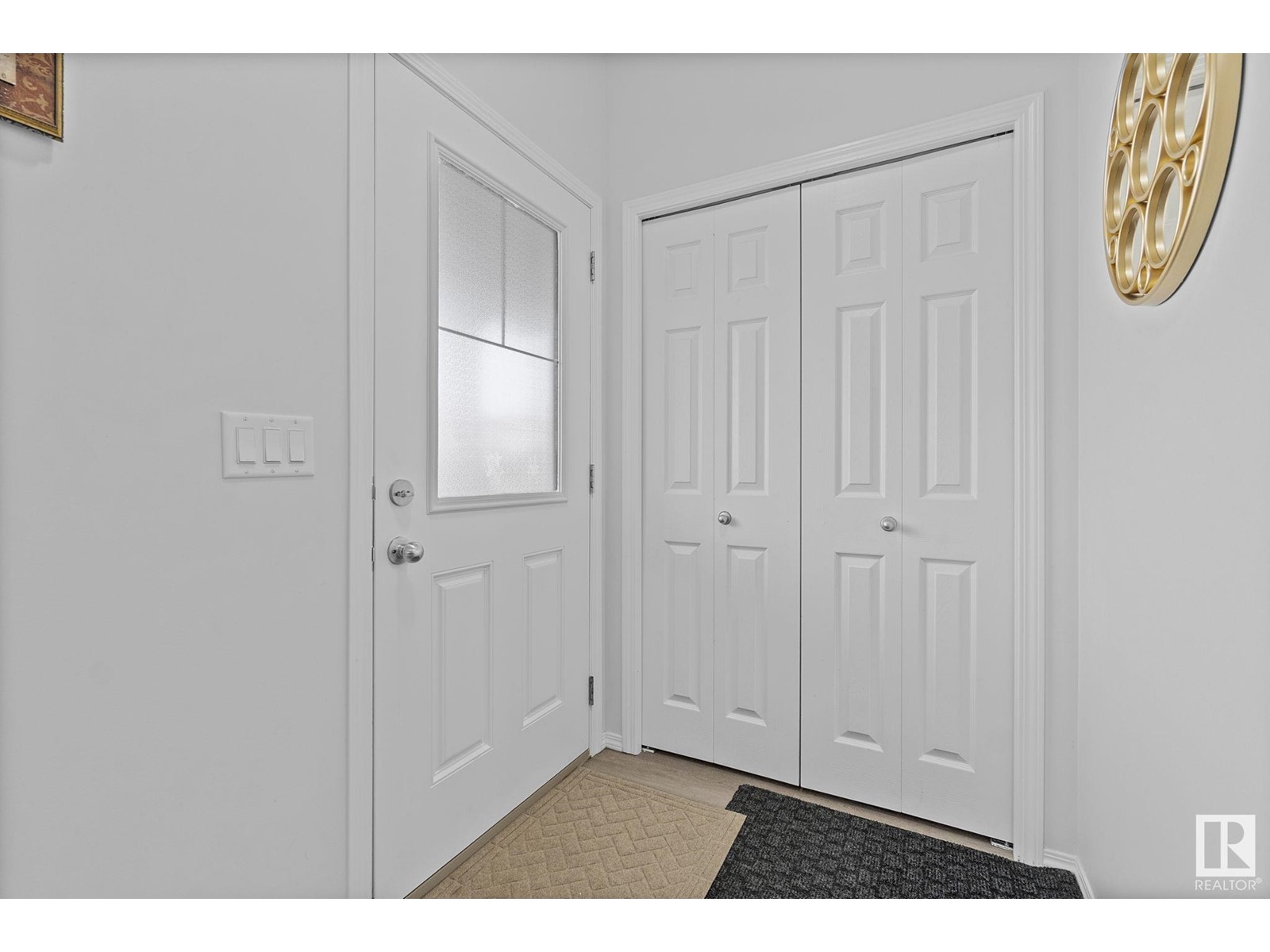 4680 175Ave NW NW