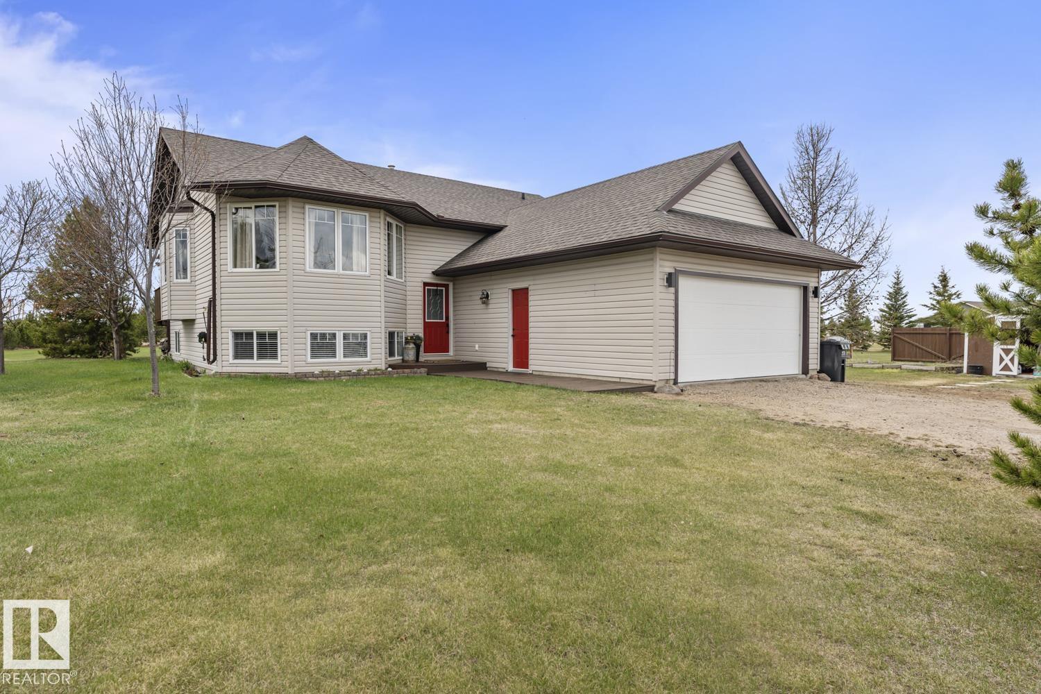 #10 42310 Twp Rd 632