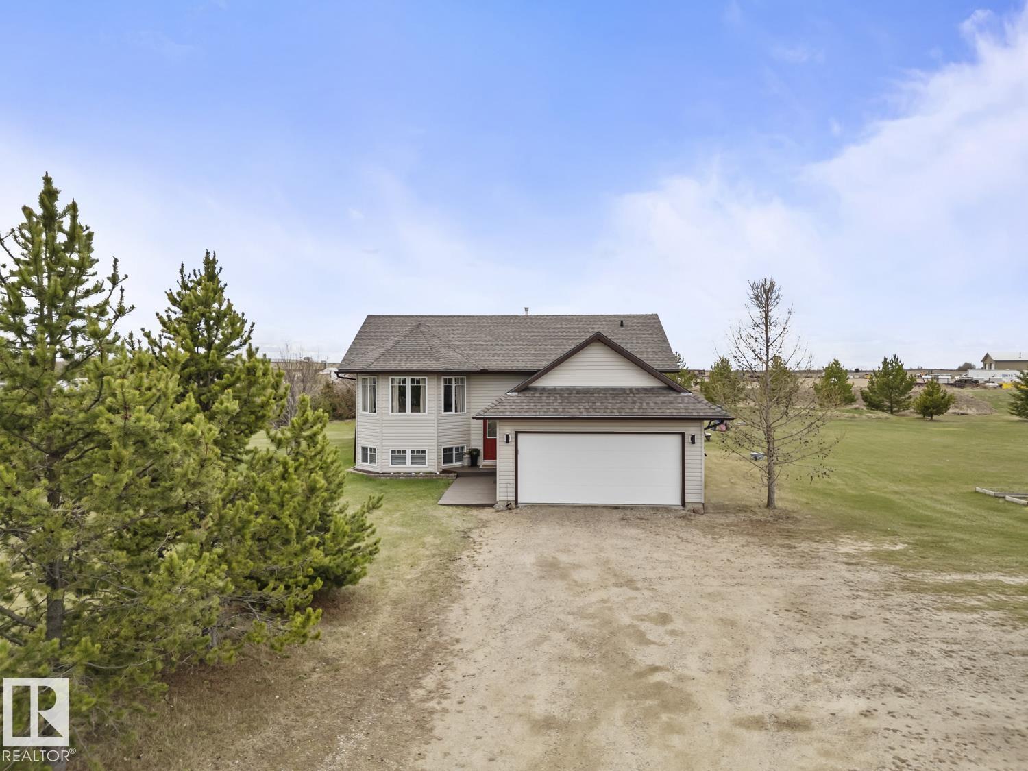 #10 42310 Twp Rd 632