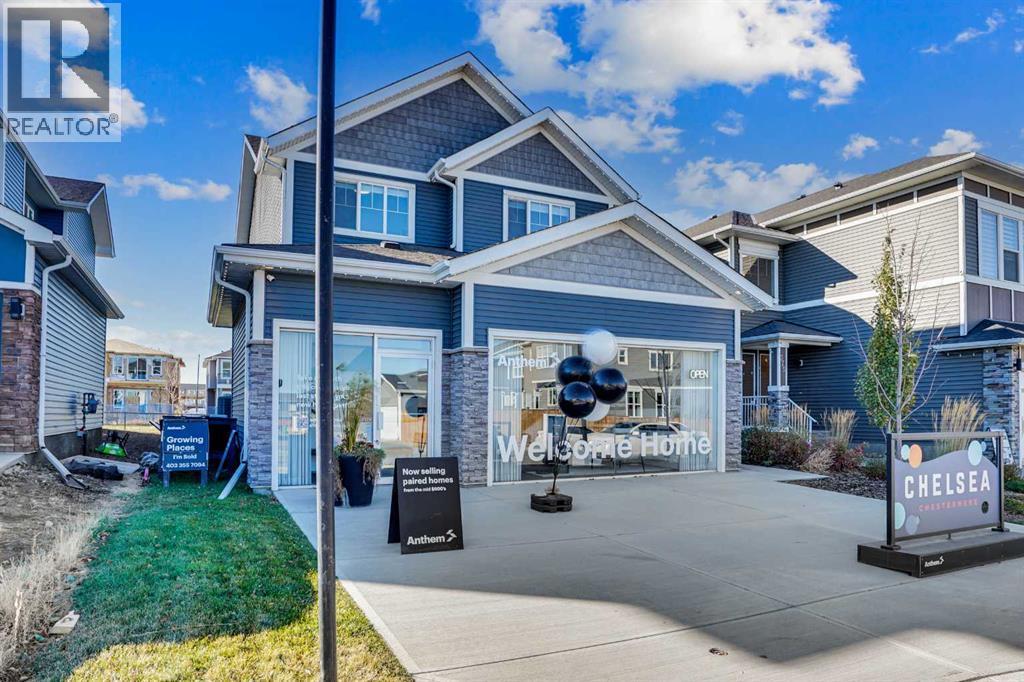 371 Chelsea Passage