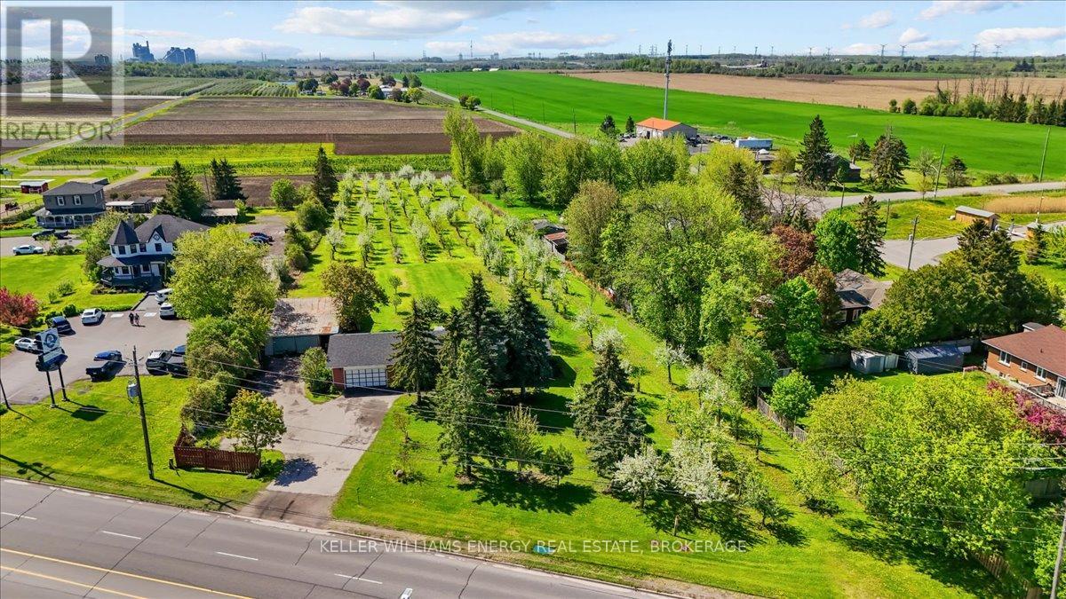2263 HWY 2 HIGHWAY