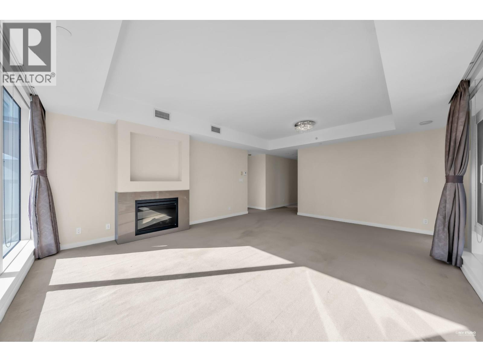 902 5171 BRIGHOUSE WAY