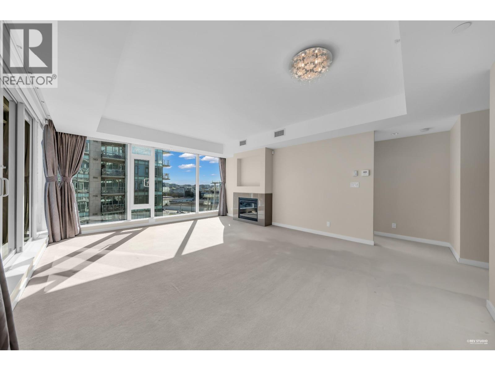 902 5171 BRIGHOUSE WAY