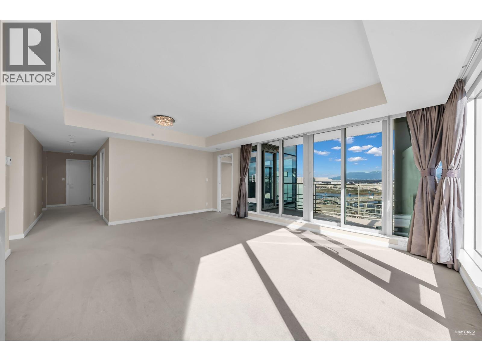 902 5171 BRIGHOUSE WAY