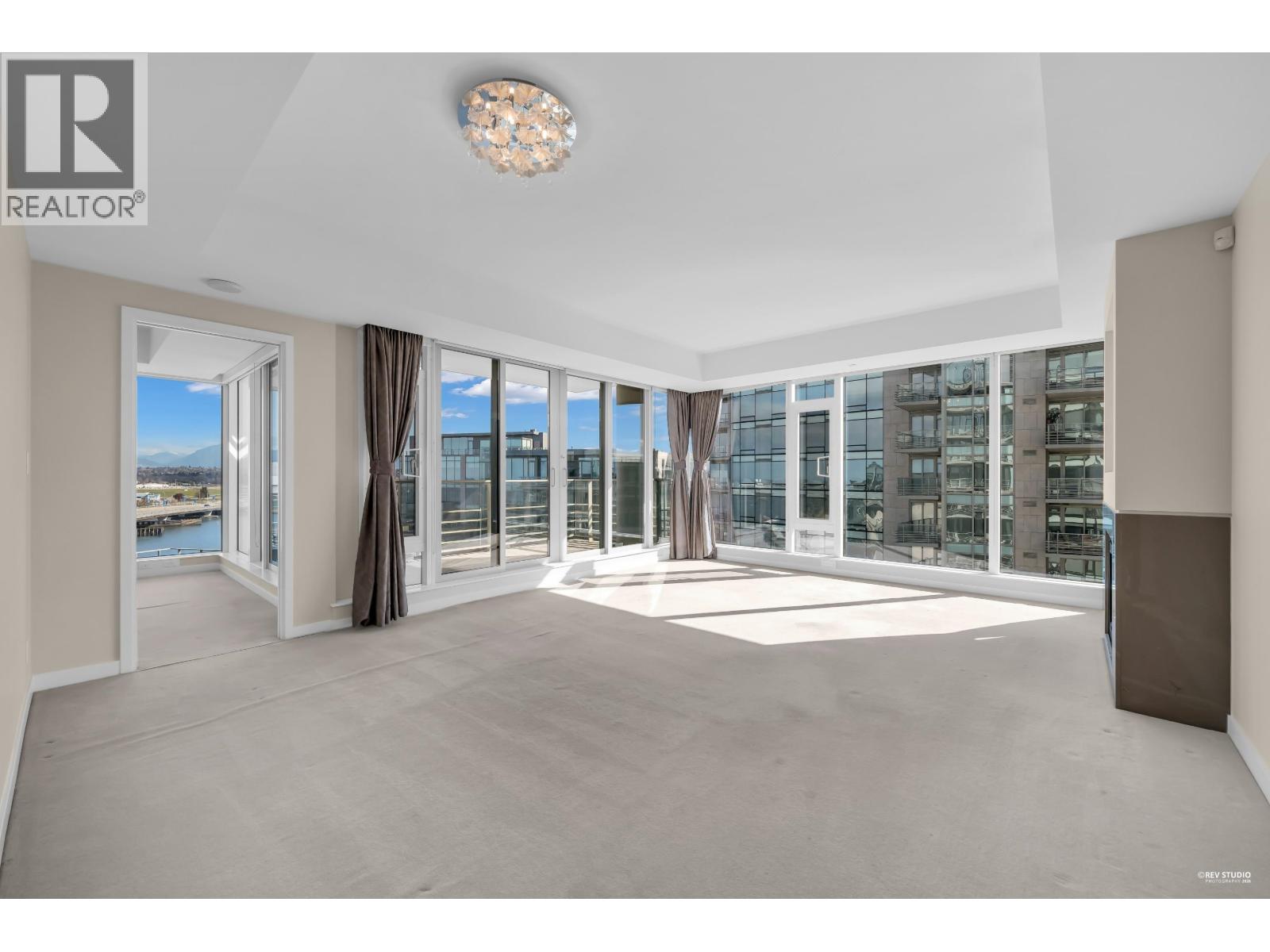 902 5171 BRIGHOUSE WAY