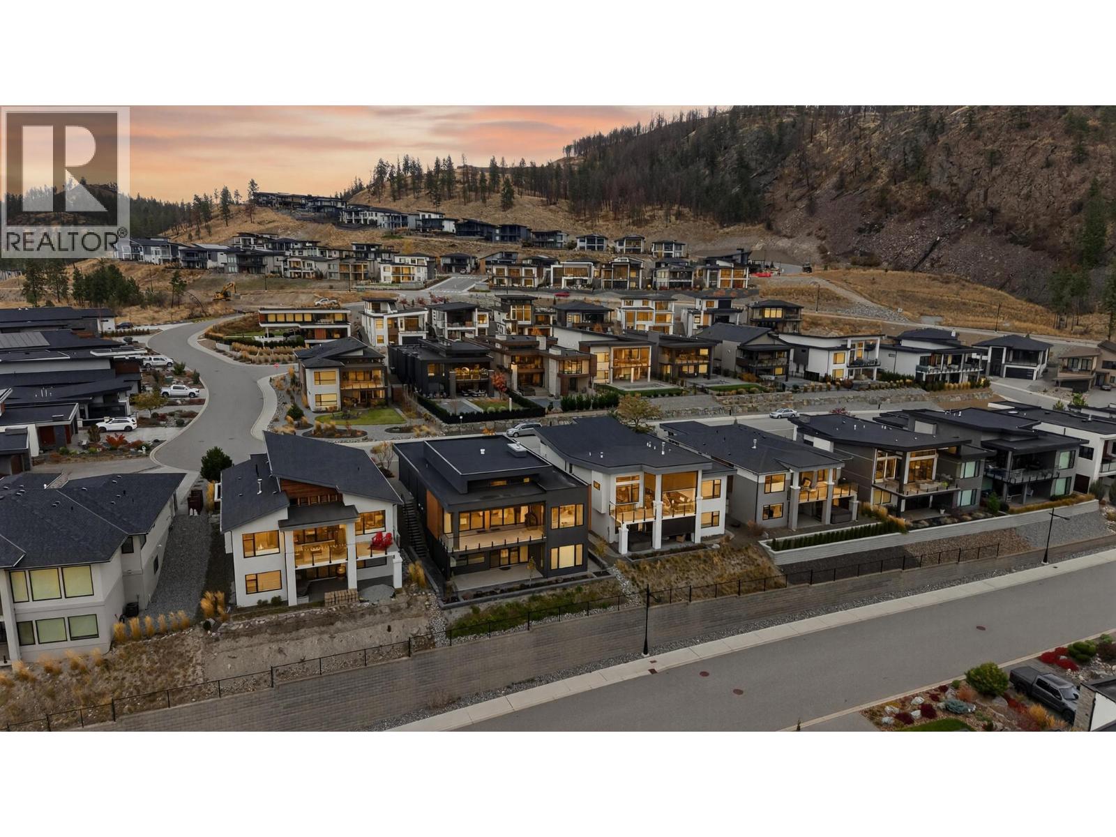 9746 Centrestone Crescent