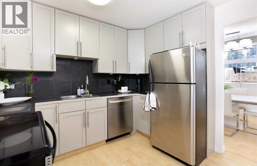 354 Brae Glen Road SW