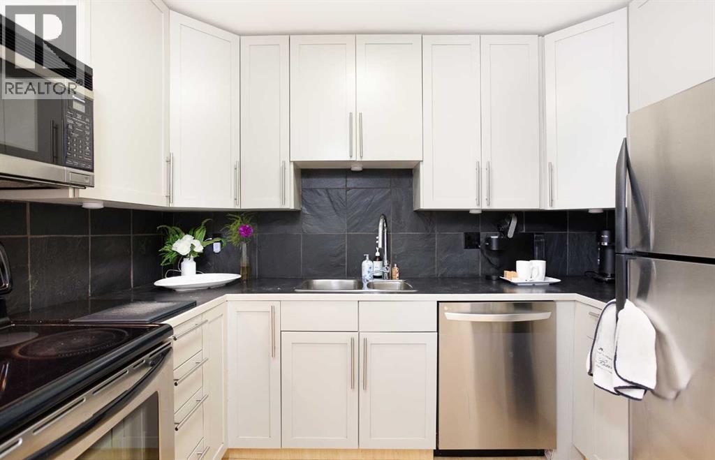 354 Brae Glen Road SW