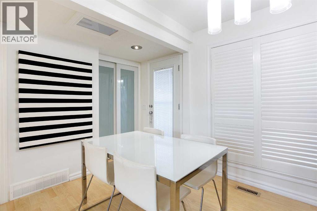 354 Brae Glen Road SW