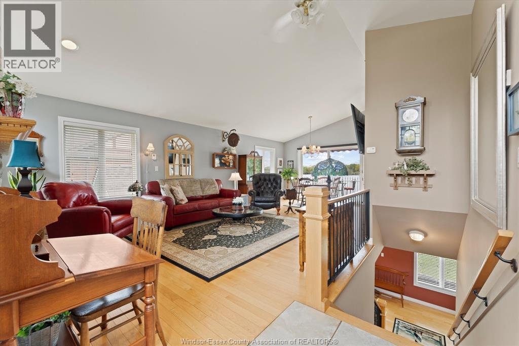 476 DALHOUSIE STREET