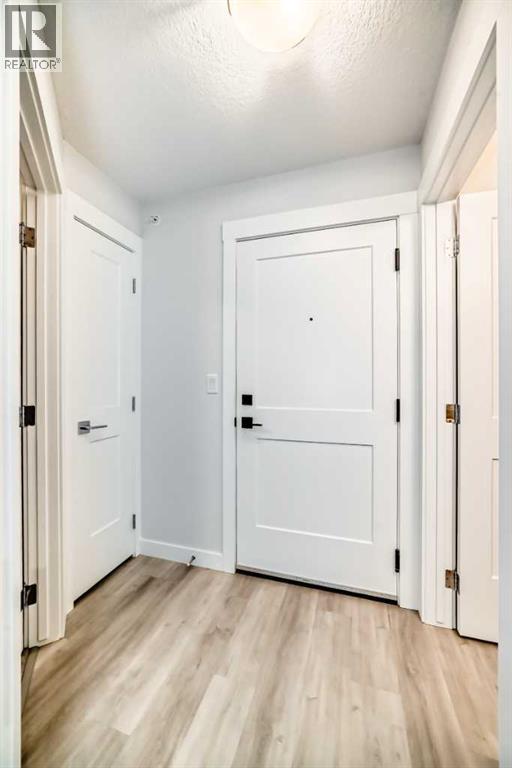 506, 30 Sage Hill NW