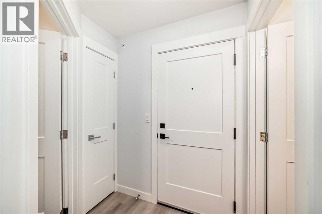 506, 30 Sage Hill NW