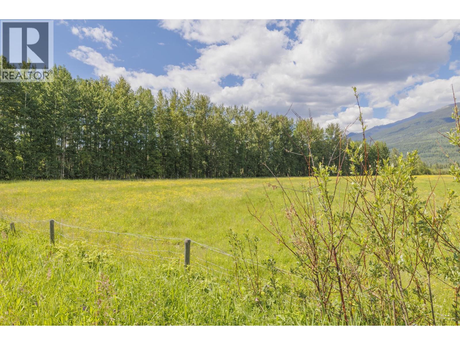 DL 5314 HORSESHOE LAKE ROAD