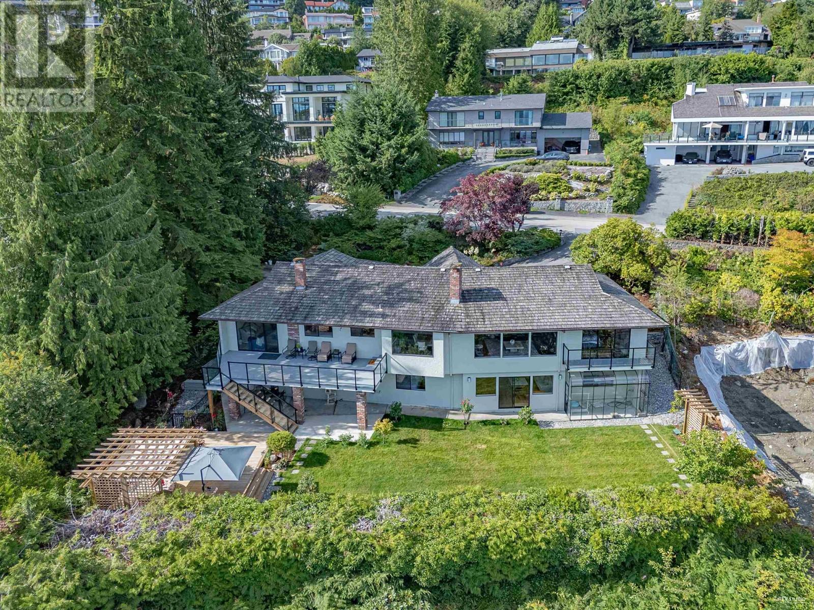 1418 BRAMWELL ROAD