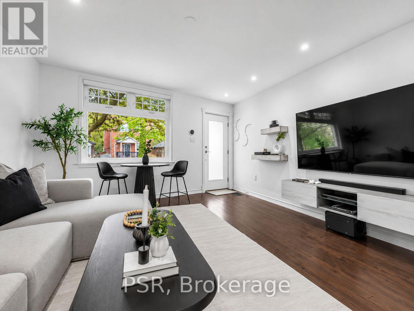 562 ARLINGTON AVENUE