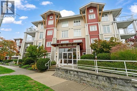 113 4211 BAYVIEW STREET Richmond BC V7E6T6