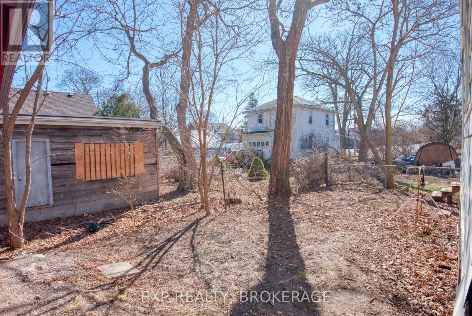 139 LORNE AVENUE