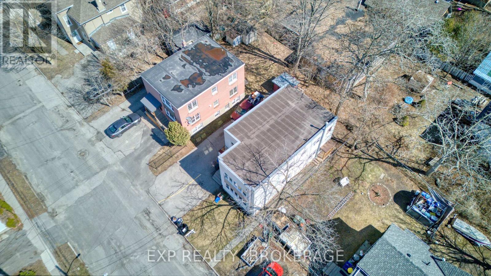 139 LORNE AVENUE