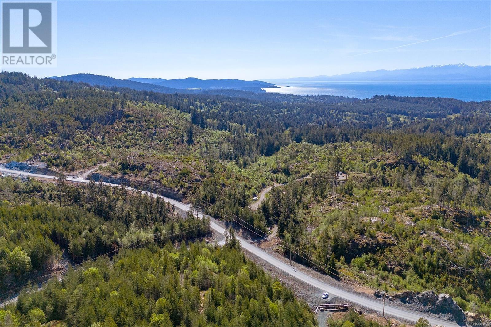 Lot 7 Clark Rd