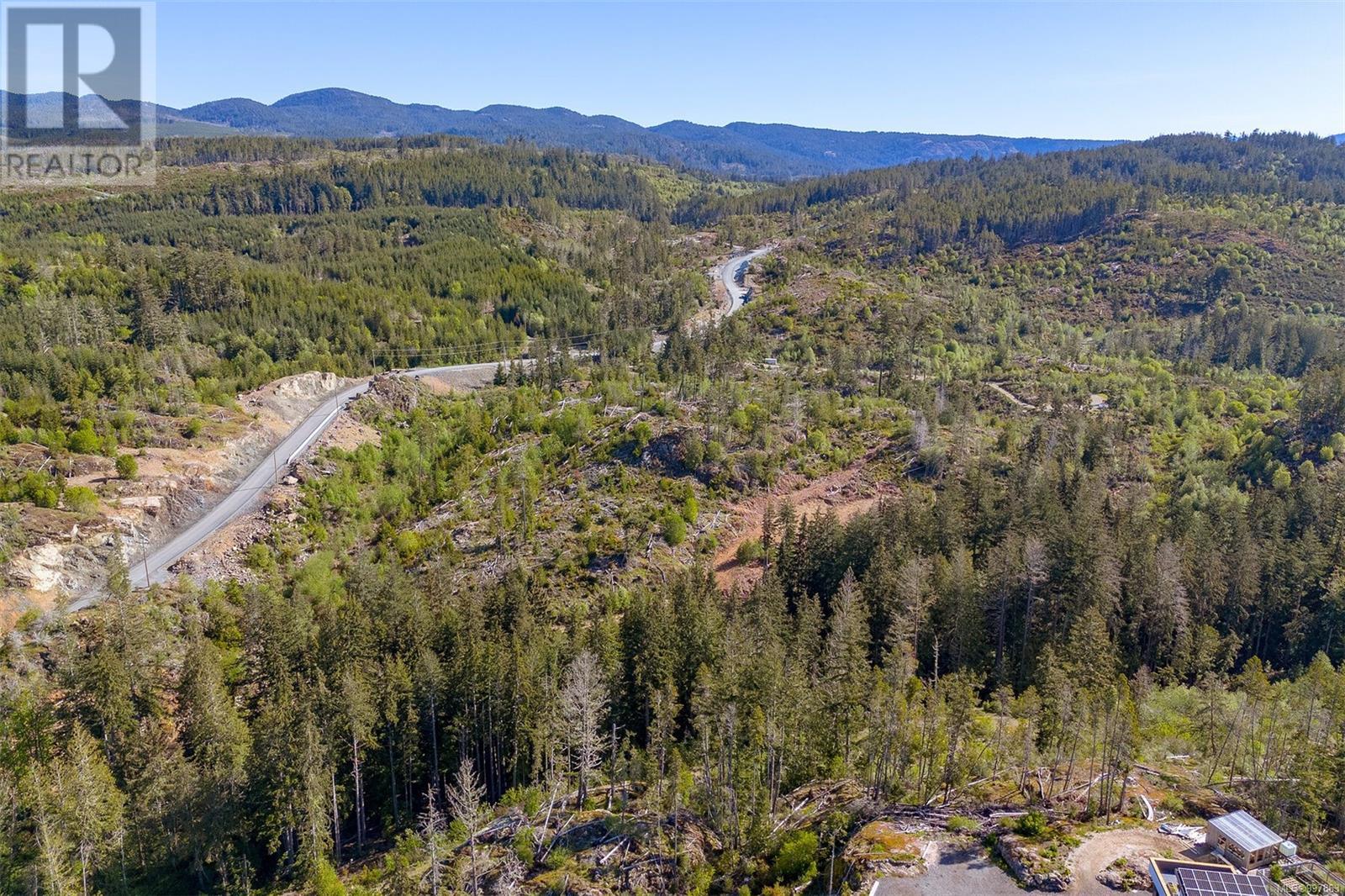Lot 7 Clark Rd