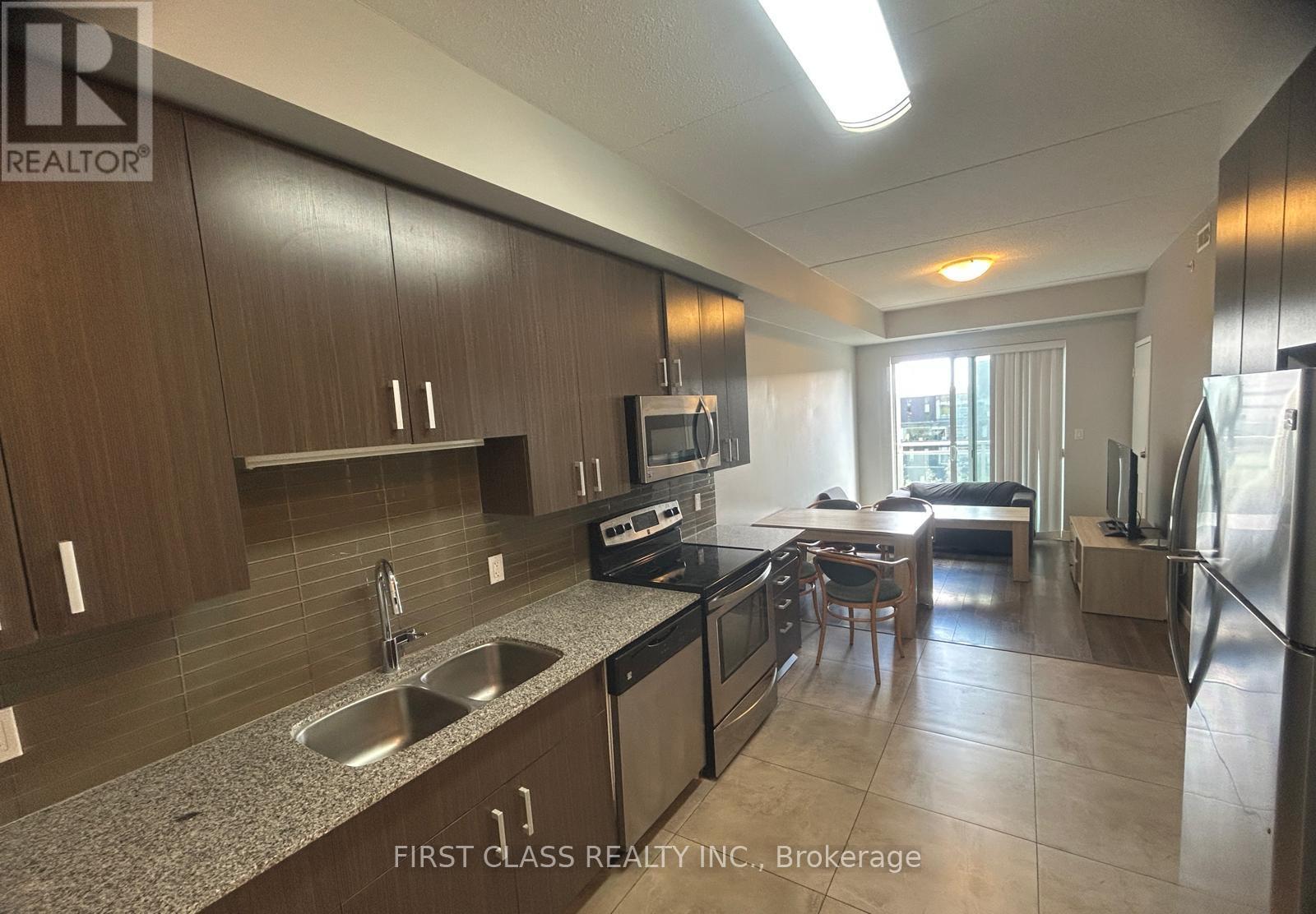 B601 - 62 BALSAM STREET