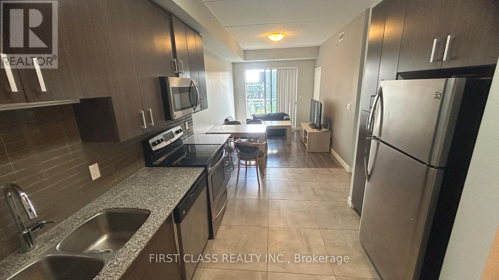 B601 - 62 BALSAM STREET
