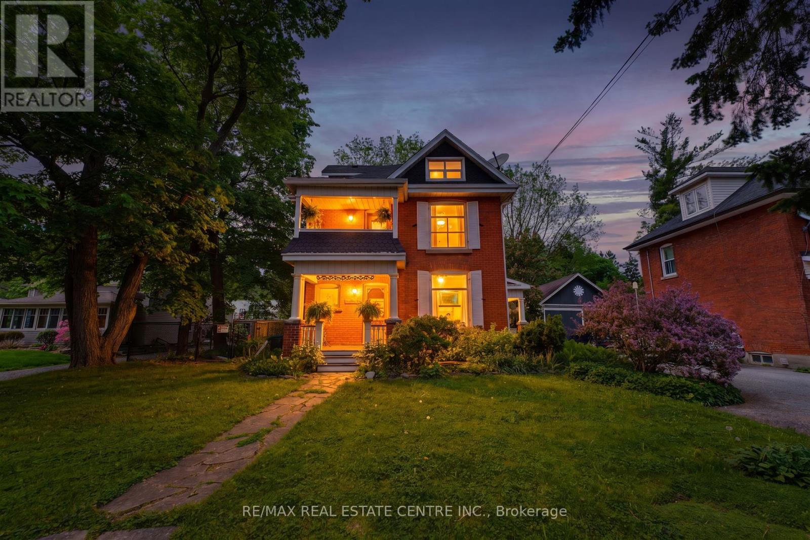 2589 JERSEYVILLE ROAD W
