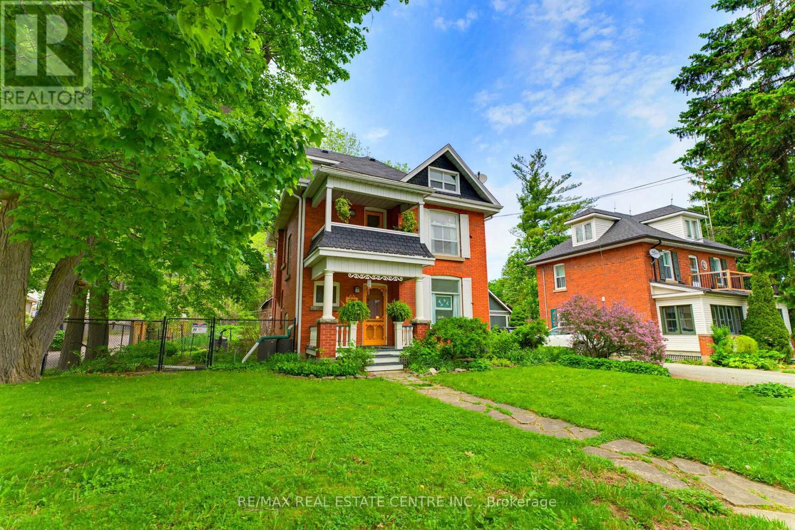 2589 JERSEYVILLE ROAD W