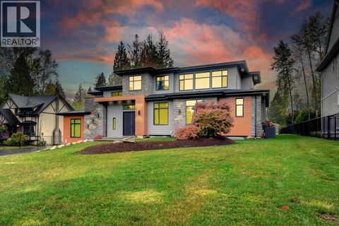 24331 124 AVENUE Maple Ridge BC V4R1T4