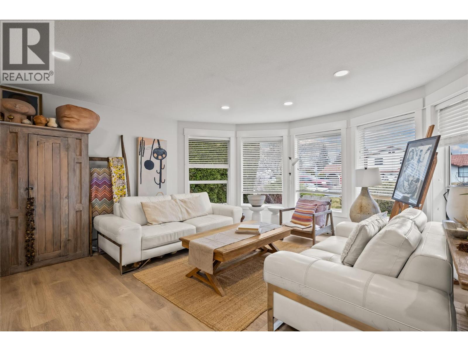 435 Eldorado Road