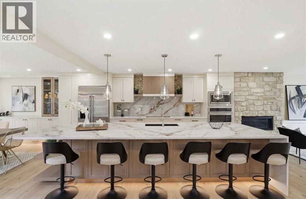 902 Varsity Estates Place NW