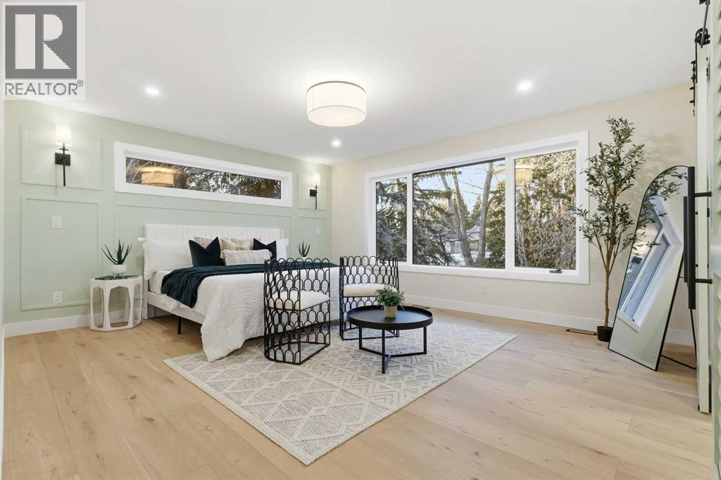 902 Varsity Estates Place NW