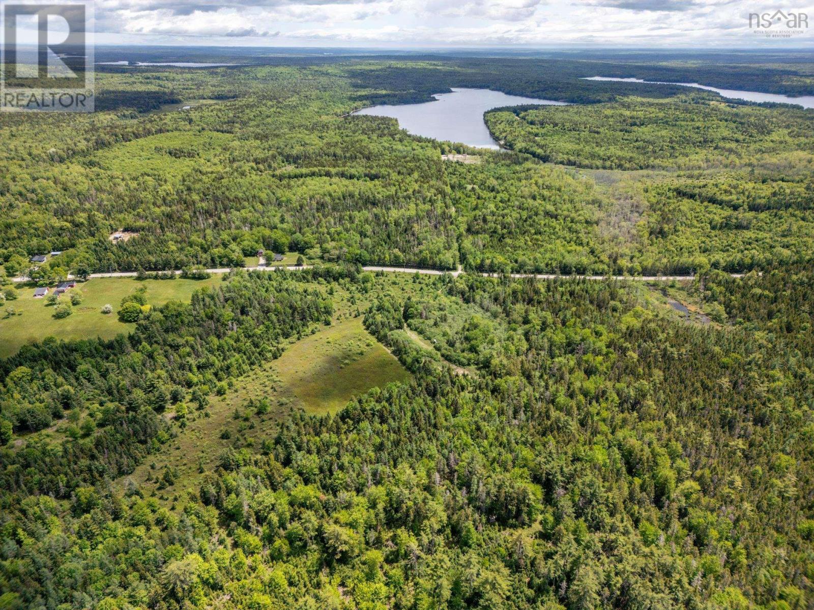 Photo 1 of 24 — 2925 Highway 203, East Kemptville, NS B5A5P5