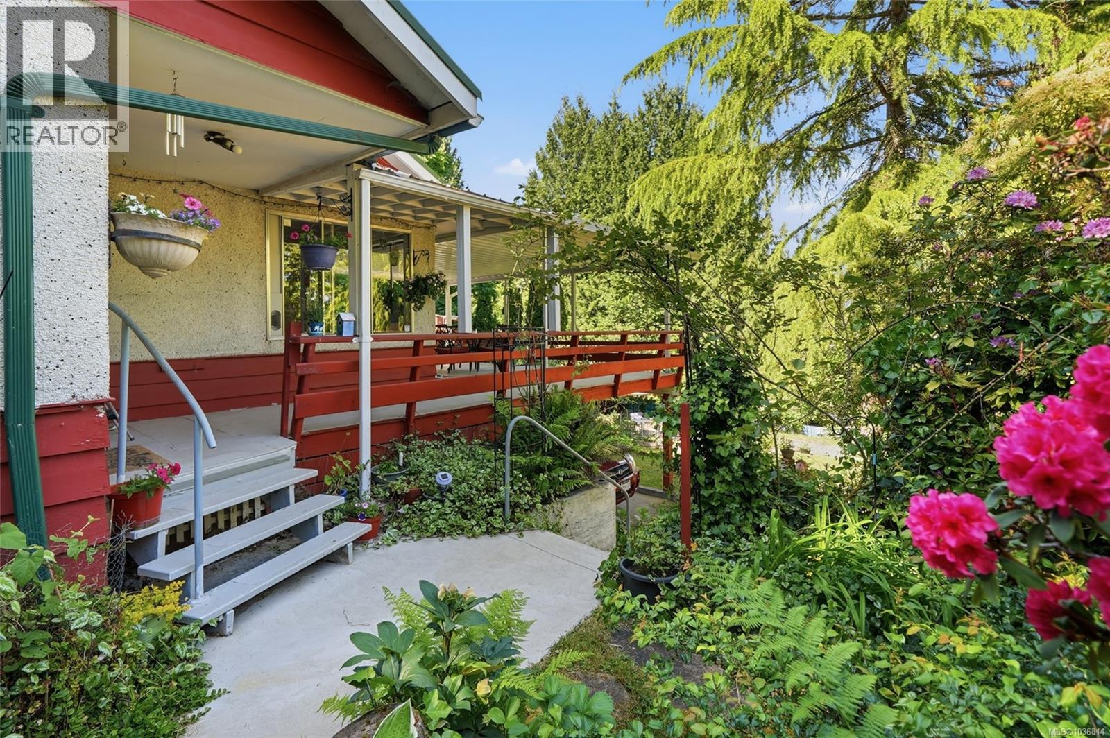 369 Baker Rd