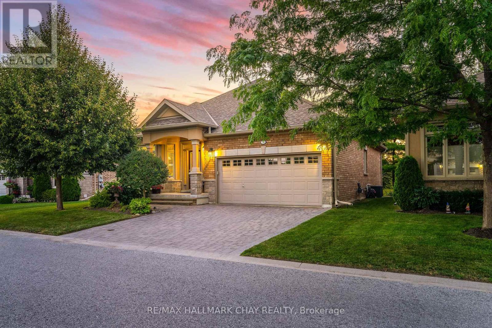 199 RIDGE WAY