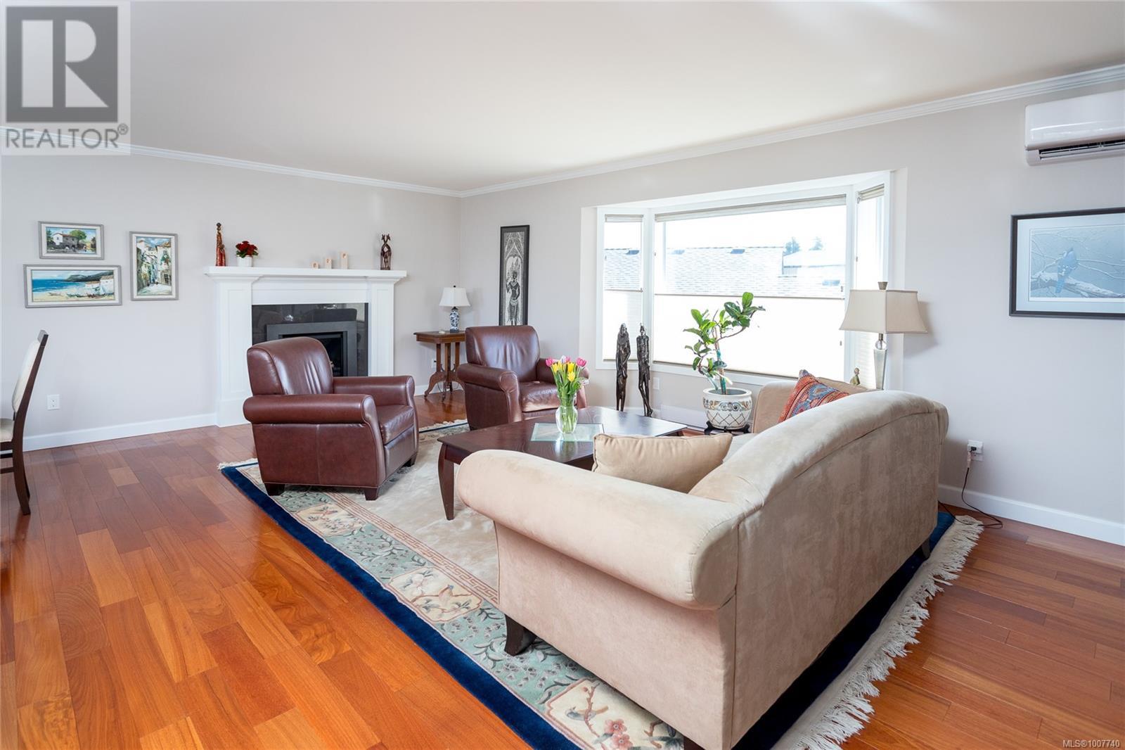 2518 Monte Vista Pl