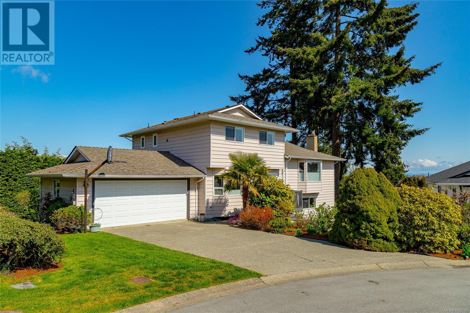 2518 Monte Vista Pl
