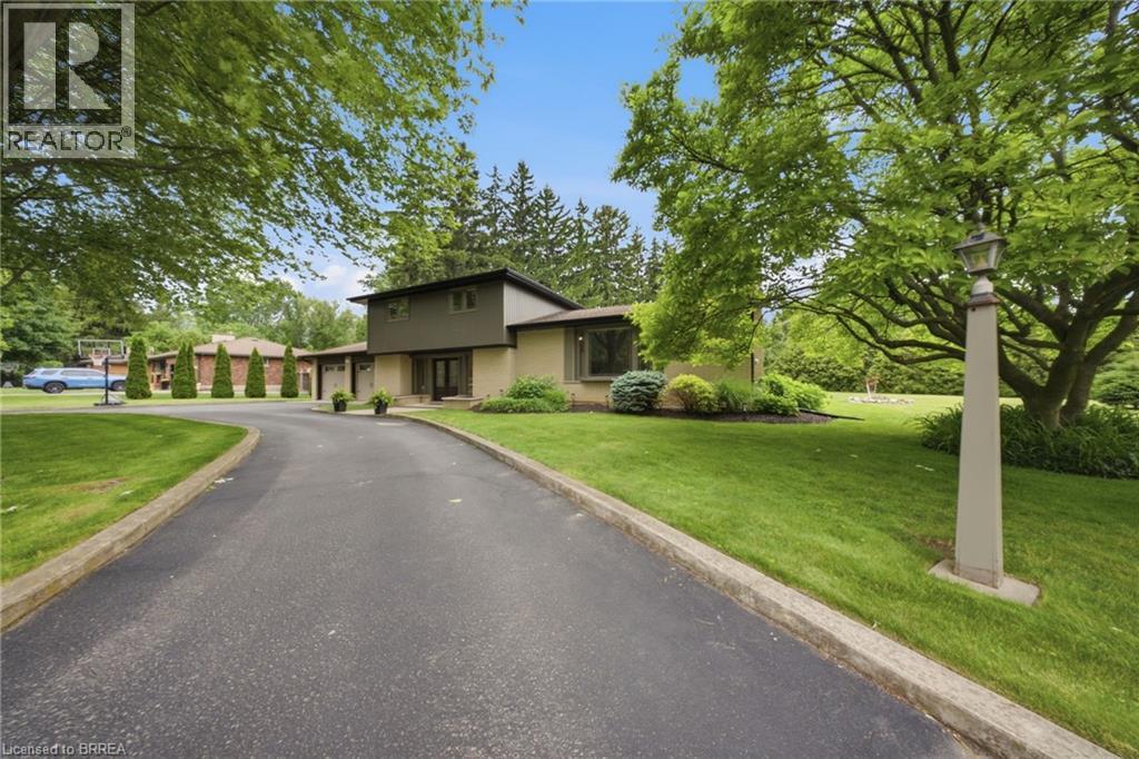 17 PLEASANT Crescent