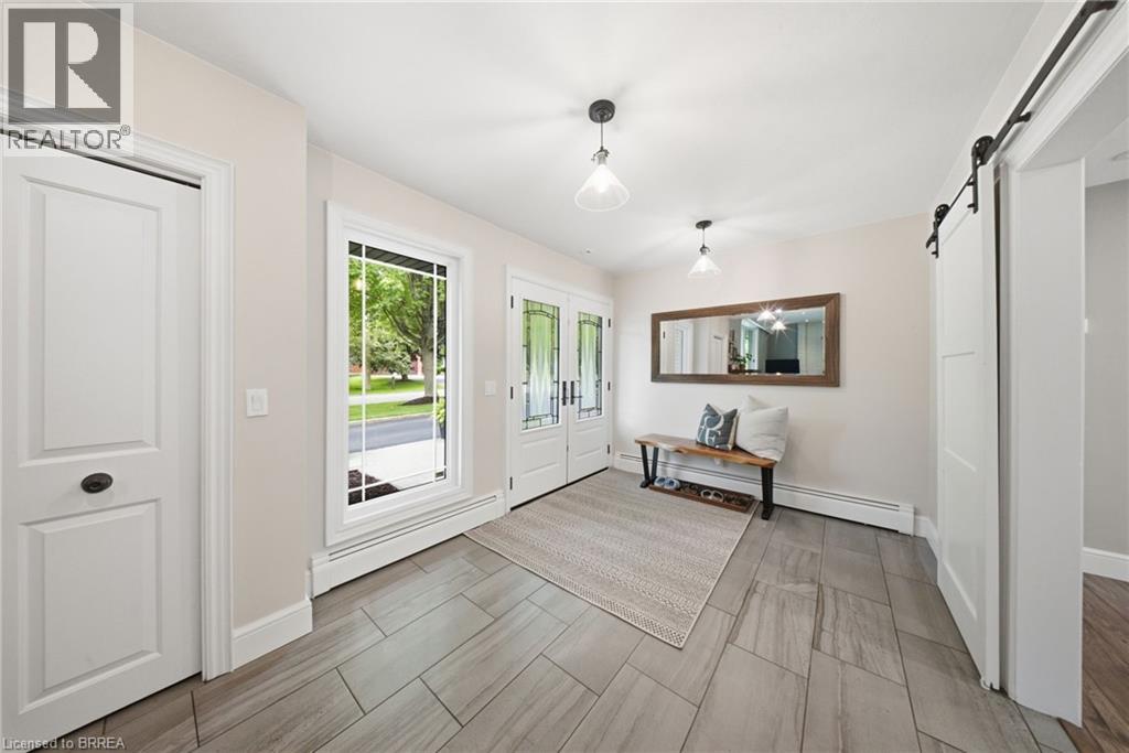 17 PLEASANT Crescent