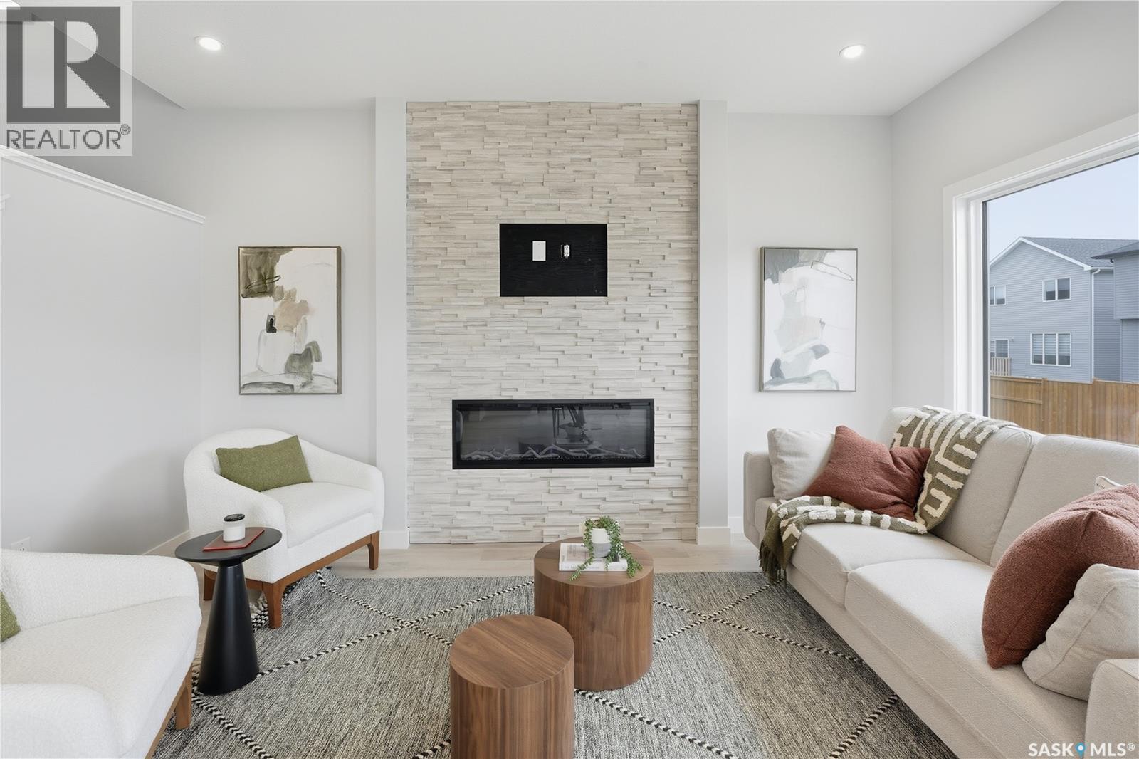 1050 Nightingale TERRACE