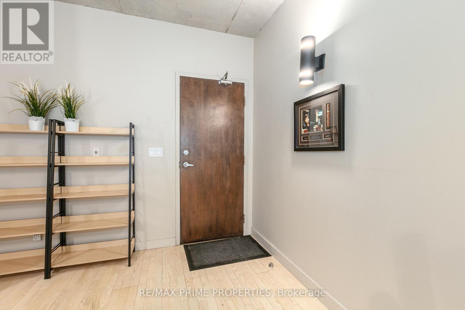 312 - 383 CUMBERLAND STREET