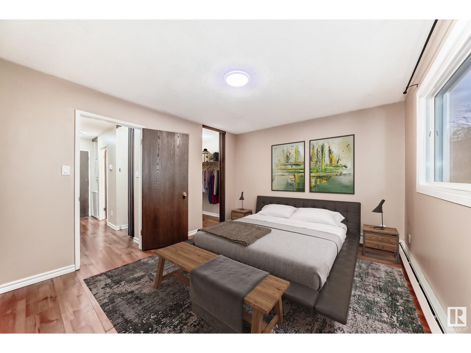 #20 10931 83 ST NW