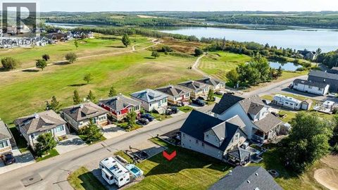 4066, 25054 South Pine Lake Road Rural Red Deer County AB T0M1R0