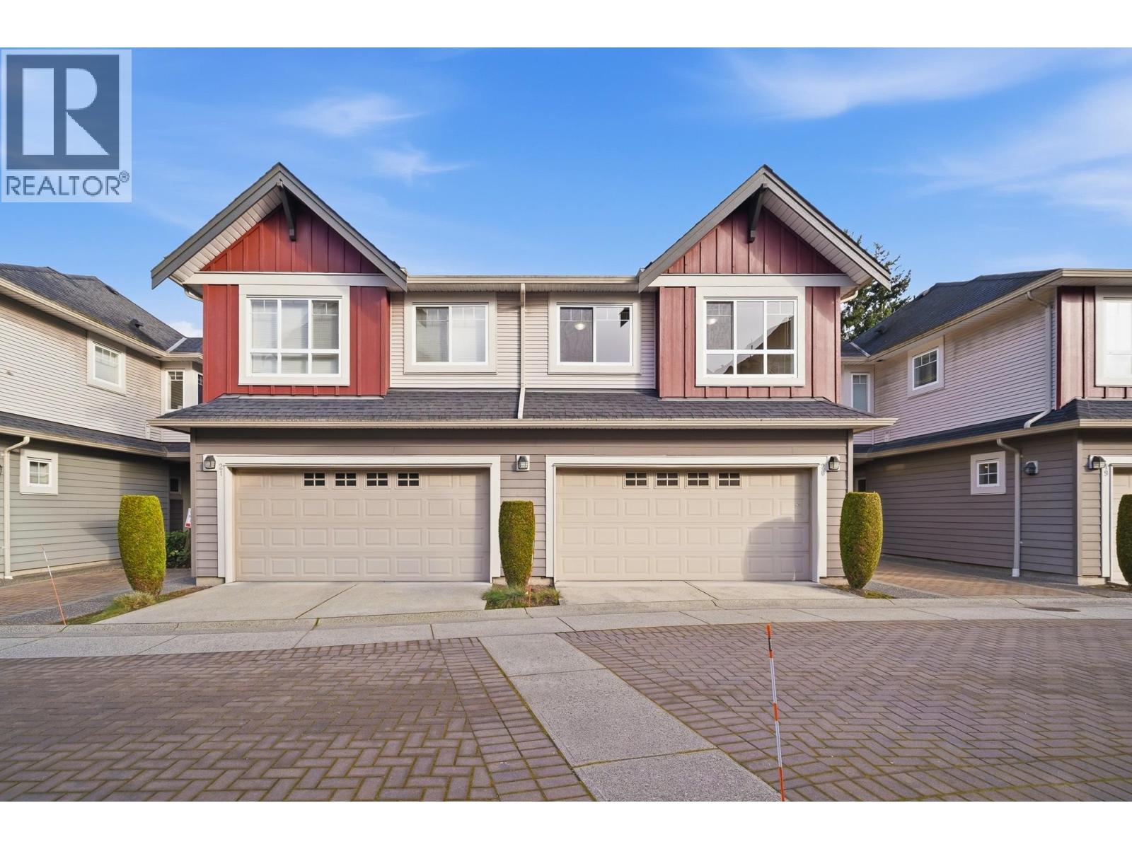 20 11393 STEVESTON HIGHWAY