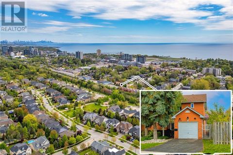 172 QUEEN Street W Mississauga ON L5H1L6