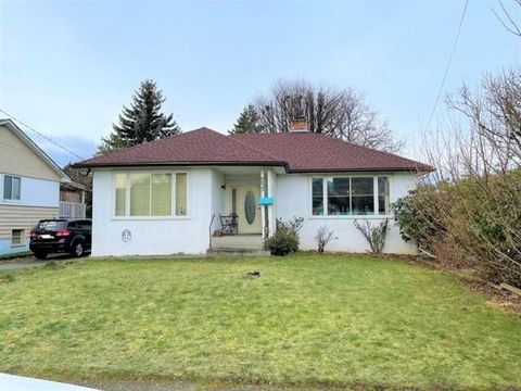 9625 WILLIAMS STREET|Chilliwack Proper East Chilliwack BC V2P5G5