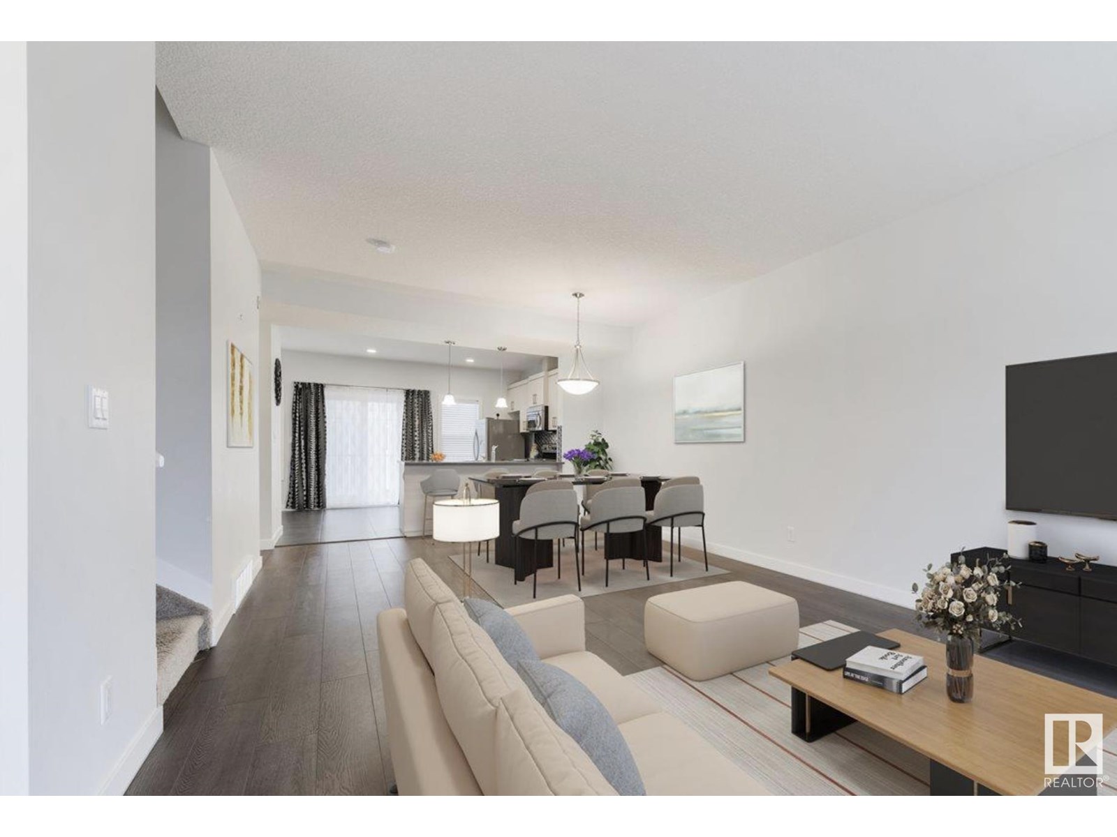 #35 723 172 ST SW